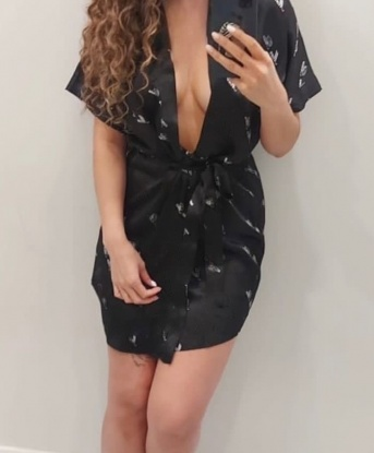 Виктория, 23