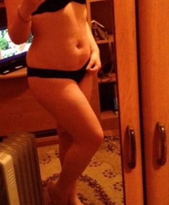 Дания, 23